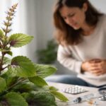 découvrez les risques potentiels du coleus forskohlii pour votre santé et apprenez à l'utiliser en toute sécurité grâce à notre guide complet.