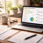 découvrez une analyse complète des avis sur ergyzym pour mieux comprendre les expériences et retours des clients avant d'acheter.