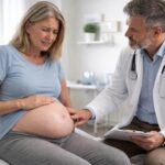 découvrez les symptômes du ventre gonflé liés au cancer du pancréas et comprenez leur impact sur la santé pour mieux identifier et gérer cette condition.