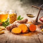 découvrez les dangers potentiels du curcuma et comment ses bienfaits peuvent parfois présenter des risques pour la santé. informez-vous pour un usage sûr et éclairé.