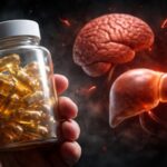 découvrez les risques potentiels du glutathion liposomal et ce qu'il faut savoir pour une utilisation sûre de ces suppléments de santé.