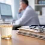 découvrez ce que disent les experts en santé sur les dangers potentiels du kéfir de fruit et son lien éventuel avec le cancer. informations fiables et conseils pour consommer en toute sécurité.