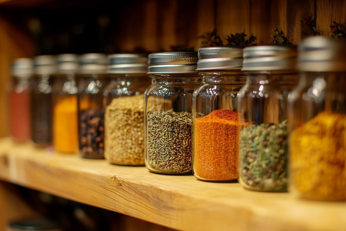 Découvrez les secrets d'un plan alimentaire pour la perte de poids : savoirmaigrirfr