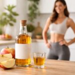 découvrez un témoignage authentique sur l'utilisation du vinaigre de cidre pour maigrir et transformer votre silhouette, ainsi que ses bienfaits et conseils d'utilisation.