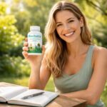 découvrez les avis sur provitalize et comment ce produit peut influencer positivement votre santé.