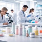 lisez les avis authentiques sur epycure laboratoire et ses produits innovants pour mieux connaître leur efficacité et leur qualité.