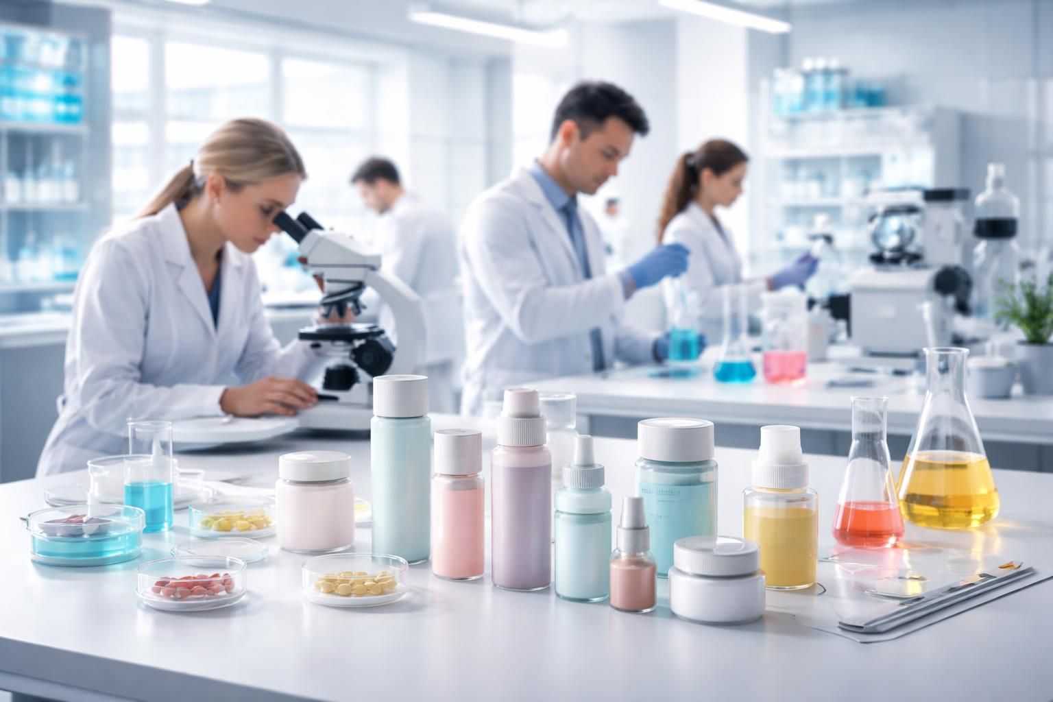 lisez les avis authentiques sur epycure laboratoire et ses produits innovants pour mieux connaître leur efficacité et leur qualité.