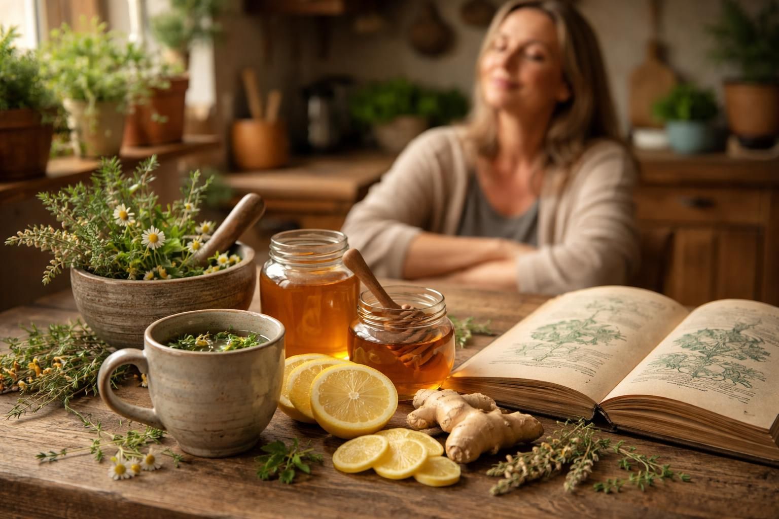 découvrez des remèdes de grand-mère naturels et efficaces pour soulager rapidement la constipation avec bouchon. astuces simples pour retrouver un confort digestif rapidement.