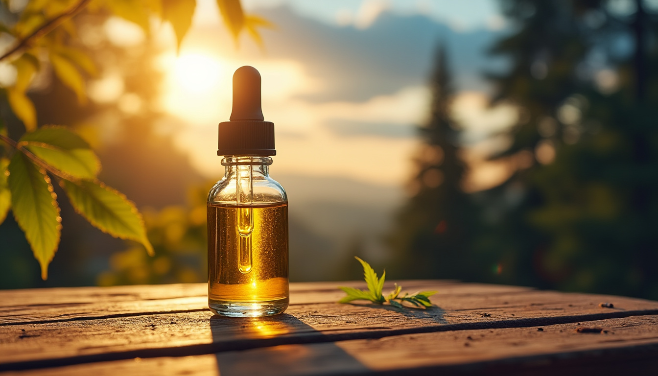 découvrez comment le cbd agit sur notre organisme, ses bienfaits potentiels et les raisons pour lesquelles il attire autant d’attention. un guide clair pour comprendre les enjeux et l’engouement autour du cannabidiol.