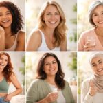 découvrez des témoignages révélateurs et avis authentiques sur la pilule optimizette pour la perte de poids. lisez absolument avant de commencer votre traitement.