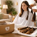 découvrez comment donner vos cheveux pour soutenir les personnes atteintes de cancer : étapes, conseils et informations pour un don facile et solidaire.