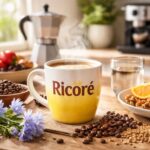 découvrez si la ricoré est une option saine et une alternative intéressante au café traditionnel. analyse des bienfaits, effets et conseils pour bien la consommer.