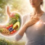 découvrez comment un bon équilibre alimentaire peut soulager les extrasystoles liées à des troubles gastriques et améliorer votre bien-être cardiaque.
