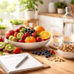 découvrez des conseils pratiques pour prévenir les maladies liées au sucre et adopter une vie saine et équilibrée.