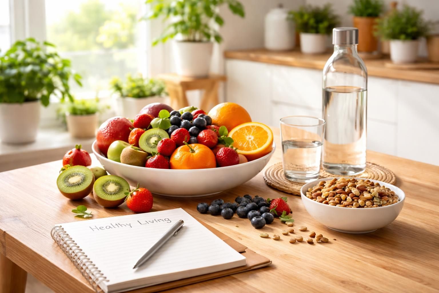 découvrez des conseils pratiques pour prévenir les maladies liées au sucre et adopter une vie saine et équilibrée.