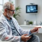 découvrez comment éviter les erreurs fréquentes lors du choix d'un traitement contre le psoriasis pour améliorer votre confort et votre bien-être.