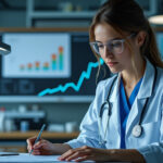 découvrez comment le salaire des secrétaires médicales en laboratoire d’analyse a évolué au fil des années, avec des données actualisées, des tendances du marché et des conseils pour mieux comprendre les perspectives de rémunération dans ce secteur.