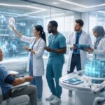 découvrez les solutions innovantes et personnalisées proposées par pharamond santé pour améliorer votre bien-être et votre santé au quotidien.