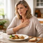 découvrez ce que votre médecin veut vous dire sur les extrasystoles après un repas : causes, symptômes et conseils pour mieux gérer ces palpitations cardiaques.