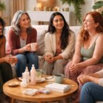 découvrez les avis authentiques des utilisatrices de feminabiane intima et une analyse détaillée pour mieux comprendre ses effets et bénéfices.