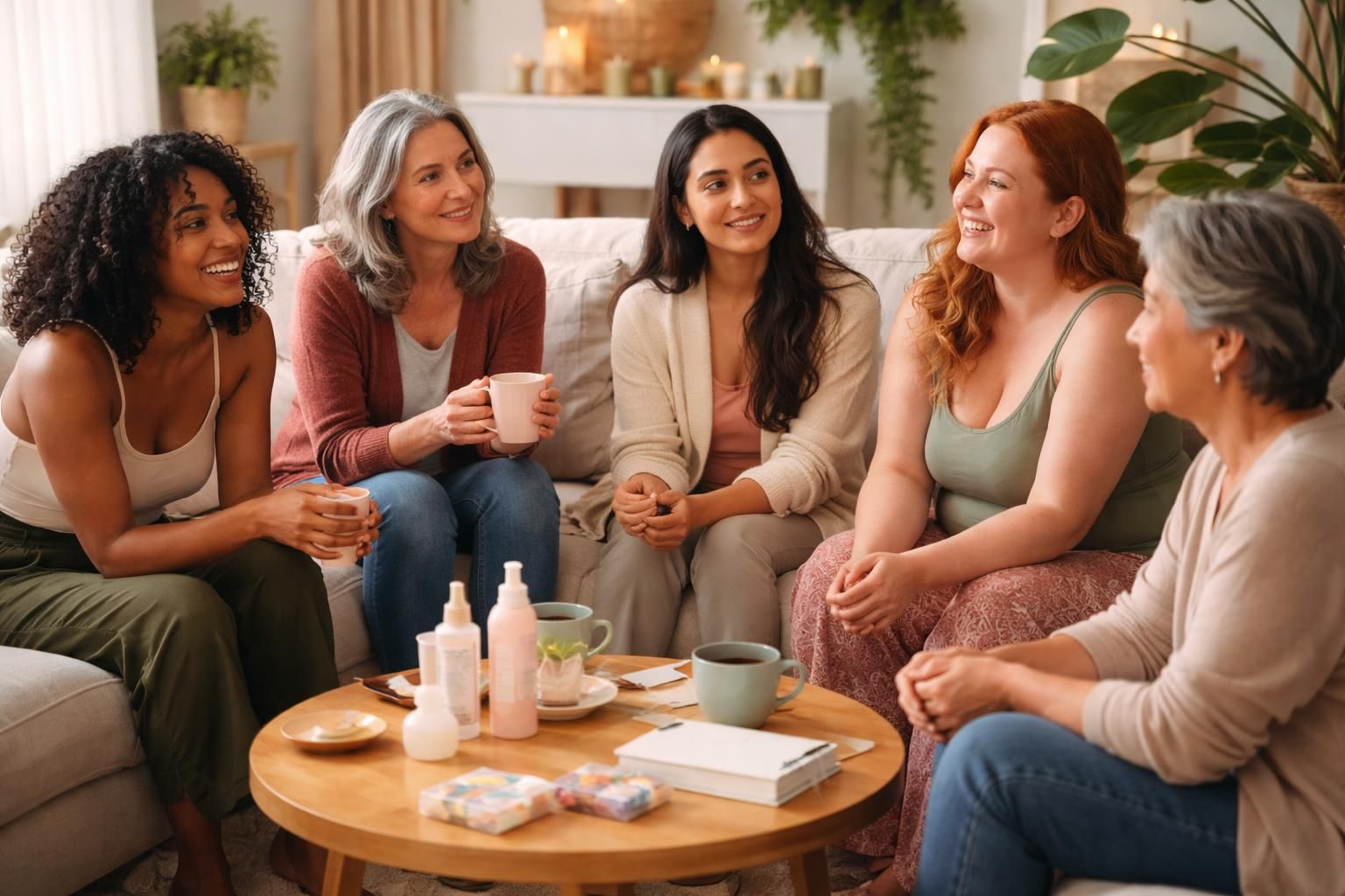 découvrez les avis authentiques des utilisatrices de feminabiane intima et une analyse détaillée pour mieux comprendre ses effets et bénéfices.