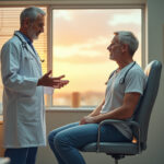 découvrez les traitements efficaces, conseils utiles et astuces pratiques pour soulager une fracture du coccyx et favoriser une récupération rapide.