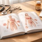 découvrez notre guide complet sur les effets secondaires du risperdal, avec les réponses aux questions fréquentes pour mieux comprendre ce médicament.