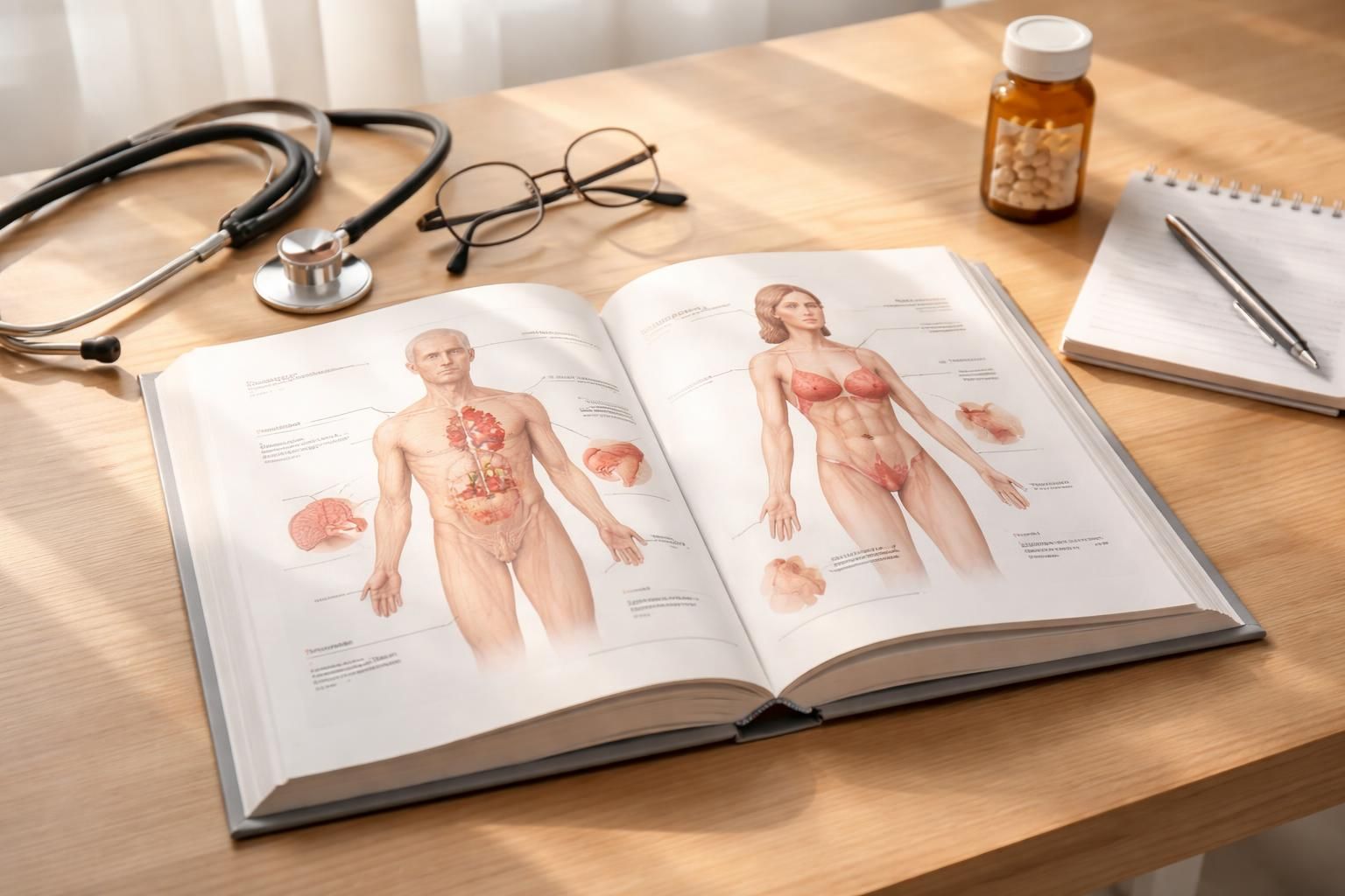 découvrez notre guide complet sur les effets secondaires du risperdal, avec les réponses aux questions fréquentes pour mieux comprendre ce médicament.