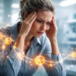 découvrez comment le stress influence les niveaux de potassium dans le corps et les conséquences sur la santé. comprenez les mécanismes et les solutions pour mieux gérer cet équilibre essentiel.