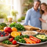 découvrez comment une alimentation adaptée peut améliorer le bien-être des personnes souffrant d'incontinence anale liée au cancer, en favorisant confort et qualité de vie.