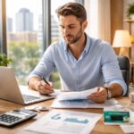 découvrez des conseils pratiques pour choisir une assurance santé abordable en tant qu'indépendant et protéger efficacement votre santé sans vous ruiner.