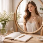 découvrez les principaux indicateurs personnels de virginité sans avoir recours à un examen médical, basés sur des signes physiques et émotionnels.