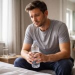 découvrez les causes possibles de l'envie fréquente d'uriner sans augmentation de la consommation d'eau et comment interpréter ce symptôme pour mieux comprendre votre santé.