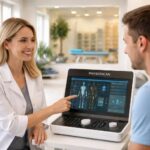 découvrez la liste complète des praticiens physioscan pour trouver le professionnel idéal et améliorer votre thérapie grâce à des experts reconnus.