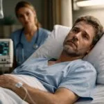 découvrez les signes avant-coureurs de la phase terminale du glioblastome pour mieux comprendre cette étape cruciale et accompagner au mieux les patients.