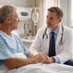 découvrez la vérité sur le cancer du péritoine : symptômes, pronostic et mythes. informez-vous sur cette maladie pour mieux comprendre son impact et les avancées médicales.