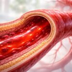 découvrez l'effet windkessel, un concept fondamental en physiologie cardiovasculaire qui explique la régulation du flux sanguin et la fonction élastique des artères.