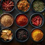 Les aliments à éviter pour prévenir le mal de ventre et rot qui sent l'œuf pourri