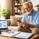 découvrez comment les assurances pour seniors intègrent le digital pour offrir des services plus accessibles, personnalisés et innovants adaptés aux besoins des aînés.