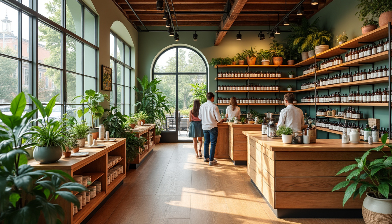 découvrez les bienfaits de la boutique de cbd relax shop à boulogne billancourt : produits naturels de qualité, conseils experts et solutions personnalisées pour améliorer votre bien-être et soutenir votre santé au quotidien.