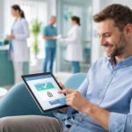 découvrez les avantages de l'aphq avec le paiement en ligne pour les patients, une solution simple, sécurisée et rapide facilitant vos démarches médicales.