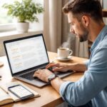 découvrez les avis sur nostrum care, une source d'informations précieuses pour aider les consommateurs à faire des choix éclairés sur leurs produits et services de santé.