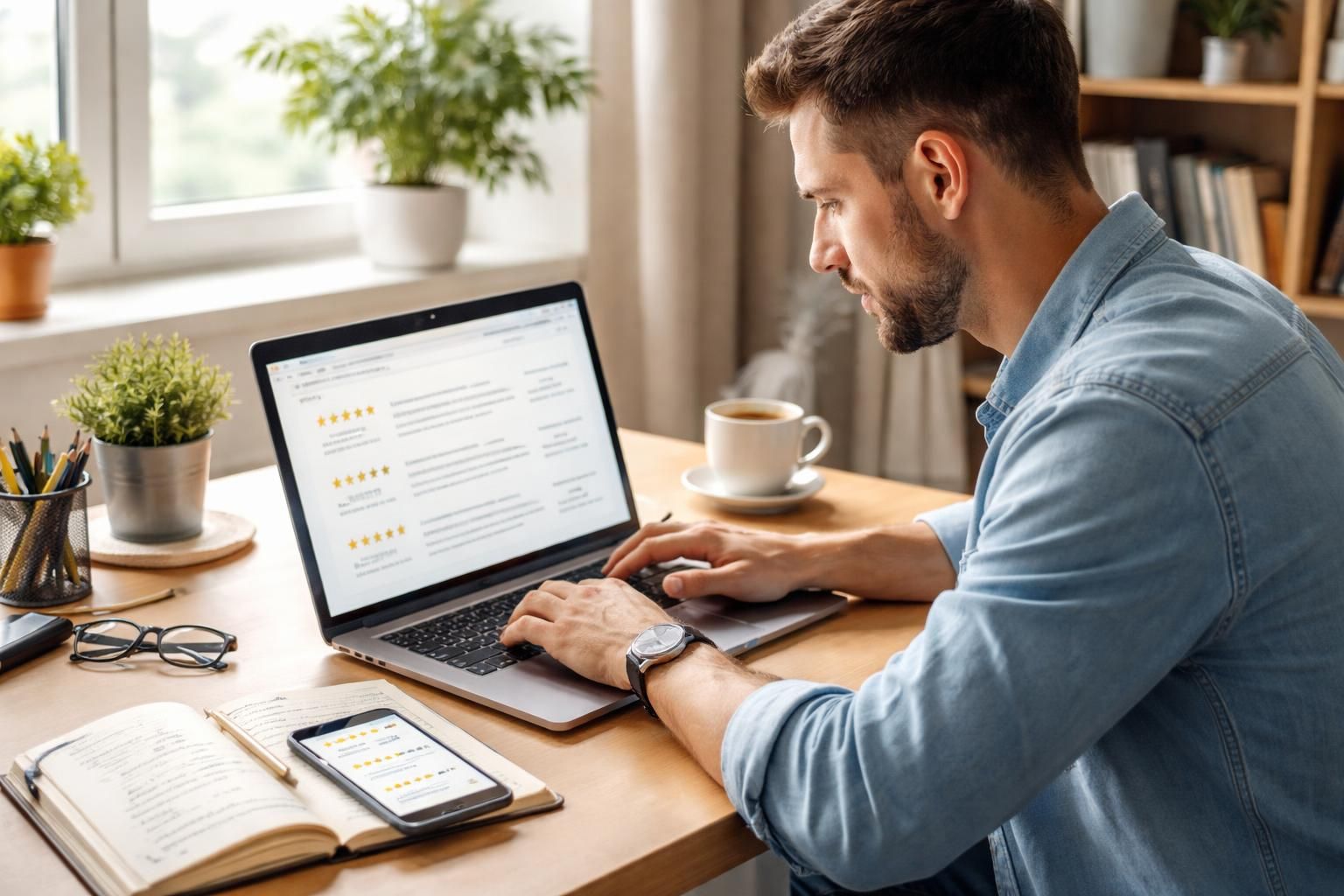 découvrez les avis sur nostrum care, une source d'informations précieuses pour aider les consommateurs à faire des choix éclairés sur leurs produits et services de santé.