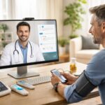 découvrez les avis sur qare et explorez ses services innovants qui révolutionnent l'accès aux soins de santé.