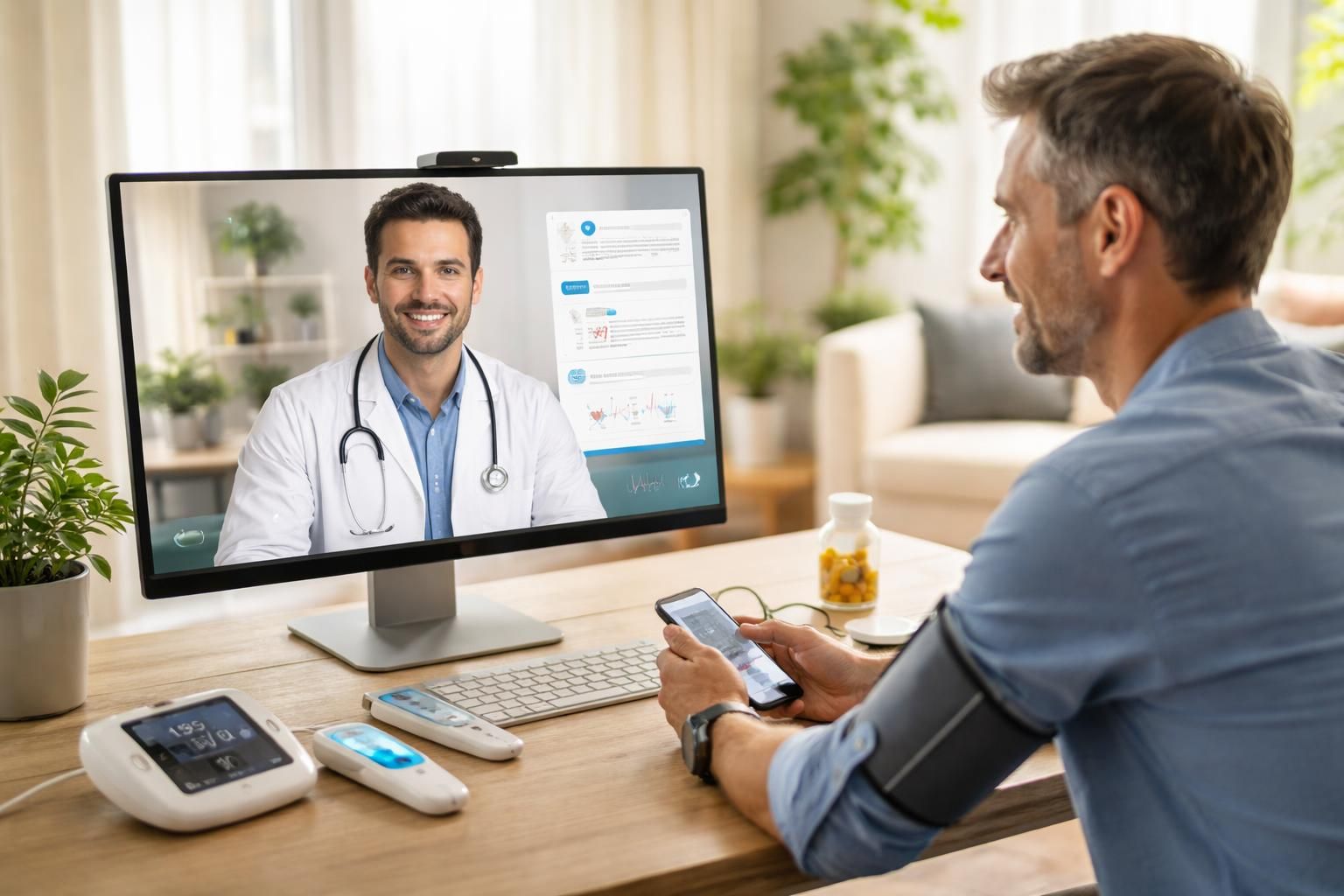 découvrez les avis sur qare et explorez ses services innovants qui révolutionnent l'accès aux soins de santé.