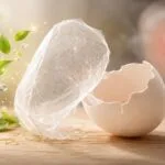 découvrez les bienfaits méconnus et les effets secondaires possibles de la membrane de coquille d'œuf pour mieux comprendre ses impacts sur la santé.