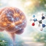 découvrez les bienfaits de l'alpha gpc choline alfoscerate pour améliorer la santé cérébrale, renforcer la mémoire et favoriser les fonctions cognitives.