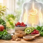 découvrez les bienfaits d'un nettoyage intestinal en une journée et comment cela peut améliorer votre digestion, votre énergie et votre bien-être général.