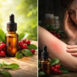 découvrez les bienfaits de l'huile essentielle de gaulthérie ainsi que ses effets secondaires potentiels pour une utilisation sécurisée et efficace.