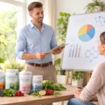 découvrez des conseils pratiques basés sur les avis des utilisateurs d'easyslim pour optimiser la composition de vos compléments et maximiser leurs effets.